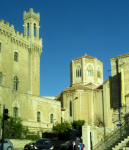 Italienisches Spital 